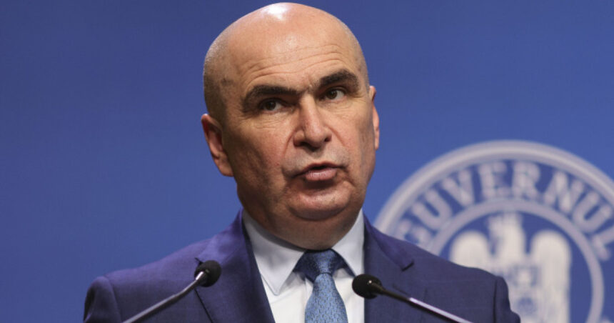 premierul ilie bolojan vine in aceasta seara la digi24 69ca0da725d81