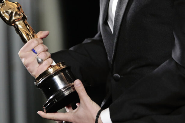 premiile oscar 2026 lista completa a nominalizarilor cine are cele mai mari sanse la trofee si la ce ora incepe gala in romania 69b1082b40063