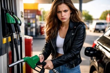 presedintele aei pragul de 10 lei pe litru la motorina nu mai este o exceptie ci noua baza 69c0169335562