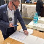 presedintele anpc trimite corpul de control la horia constantinescu dupa actiunea de la prezentarea cu oale de 12 000 de lei catre pensionari 69b57cd146a5d