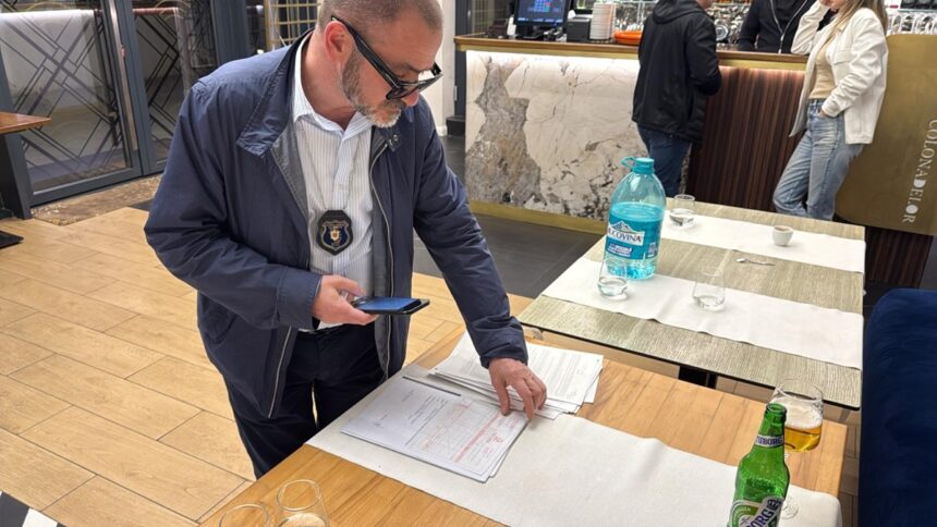 presedintele anpc trimite corpul de control la horia constantinescu dupa actiunea de la prezentarea cu oale de 12 000 de lei catre pensionari 69b57cd146a5d