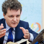 presedintele nicusor dan participa la intalnirea grupului de state europene friends of competitiveness 69afde90d4fa2