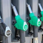 pretul carburantilor poate sari de 10 lei la pompa avertismentul specialistilor dupa declansarea razboiului din iranului 69a4211f7c8f1