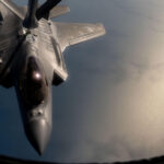 preturile avioanelor f 35 au devenit atat de mari incat nici elvetia nu si le mai permite berna a anuntat ca va cumpara mai putine 69ab358c57392