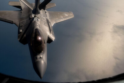 preturile avioanelor f 35 au devenit atat de mari incat nici elvetia nu si le mai permite berna a anuntat ca va cumpara mai putine 69ab358c57392