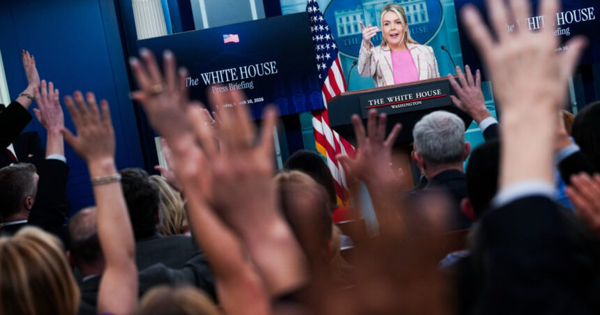 prima reactie a casei albe dupa ce washington post a scris ca moscova a dat informatii iranului in legatura cu loviturile americane 69b119d4eeb4c