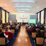 primar din judetul constanta nu am fost la prefectura la discutiile despre reducerea personalului din primarii e forma mea de protest 69c2931ef3d2b