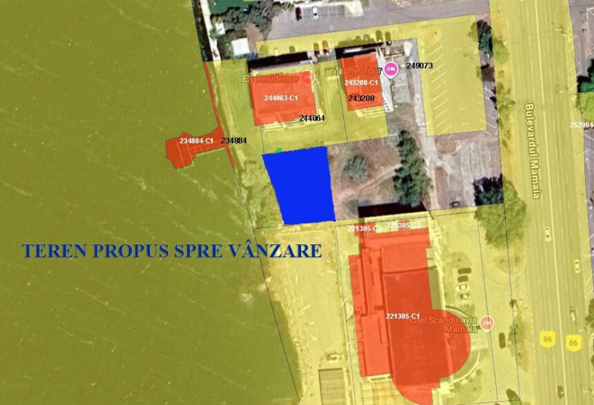 primaria constanta incearca din nou sa incaseze 320 000 de euro de la un investitor imobiliar 69c0873dcd51c