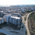 primaria constanta pregatita sa dea aproape 100 000 de euro pentru supervizarea lucrarilor la bulevardul madrid 69c5757d236bf