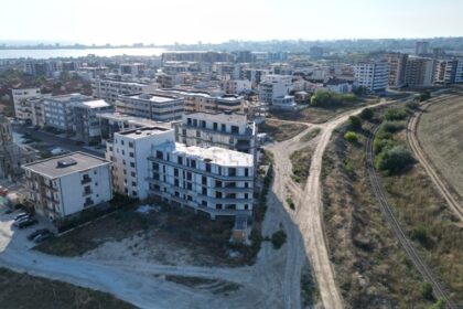 primaria constanta pregatita sa dea aproape 100 000 de euro pentru supervizarea lucrarilor la bulevardul madrid 69c5757d236bf