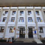 primaria constanta prelungeste termenul depunerii ofertelor pentru elaborarea puz urilor din trei zone majore ale orasului 69a4bf202c2fd