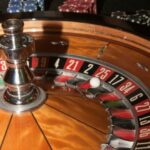 primaria constanta propune interzicerea jocurilor de noroc in locatii fizice 69b43f37a7c40