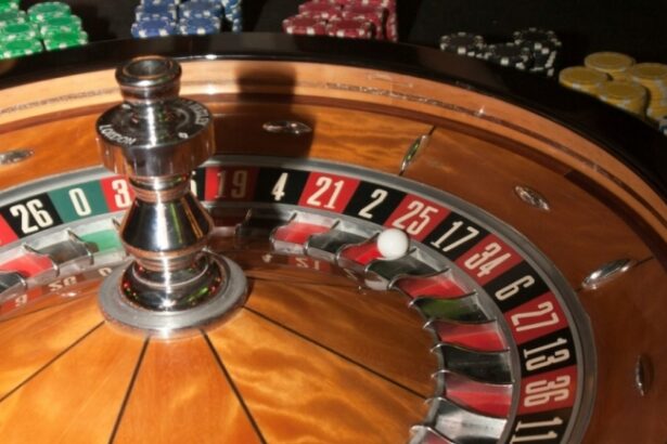 primaria constanta propune interzicerea jocurilor de noroc in locatii fizice 69b43f37a7c40