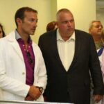 primaria pierde procesul impotriva lui radu mazare si nicusor constantinescu in dosarul fundatia fantasio 69ca74f657964