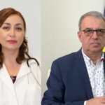 primarul chitac a pierdut procesul privind executarea silita dupa demiterea din functie a stelei halichidis fosta managera de la spitalul de boli infectioase 69b8269ba9d78