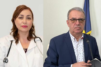 primarul chitac a pierdut procesul privind executarea silita dupa demiterea din functie a stelei halichidis fosta managera de la spitalul de boli infectioase 69b8269ba9d78