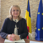 primarul chitac noi delegatii pentru vicele adriana arghirescu vezi aici ce dispozitie a semnat astazi edilul 69b42b758289f