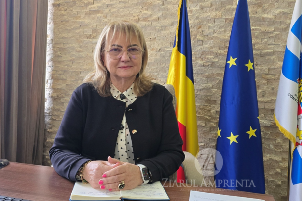 primarul chitac noi delegatii pentru vicele adriana arghirescu vezi aici ce dispozitie a semnat astazi edilul 69b42b758289f