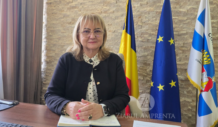 primarul chitac noi delegatii pentru vicele adriana arghirescu vezi aici ce dispozitie a semnat astazi edilul 69b42b758289f