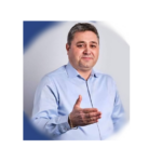 primarul din baneasa razboi cu ani in instanta dupa ce inspectorii au spus ca ar fi incompatibil 69aa52a271589