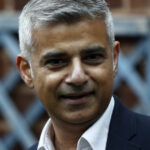 primarul londrei sadiq khan solicita anularea brexit ului care este pozitia partidului laburist la guvernare 69bc328fe337d