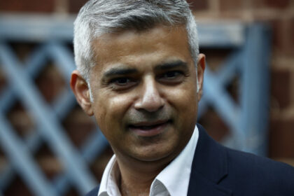 primarul londrei sadiq khan solicita anularea brexit ului care este pozitia partidului laburist la guvernare 69bc328fe337d