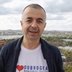 primarul municipiului tulcea stefan ilie vom interzice pacanelele daca va fi posibil este o problema sociala grava 69a43992dbdf0