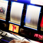 primarul unui municipiu nu vrea interzicerea totala a salilor de jocuri de noroc nu iau niciodata exemplu de la slatina 69c1b09ecef16