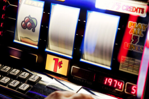 primarul unui municipiu nu vrea interzicerea totala a salilor de jocuri de noroc nu iau niciodata exemplu de la slatina 69c1b09ecef16