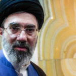 primul mesaj oficial al ayatollahului mojtaba khamenei toate bazele sua vor fi atacate tarile care le gazduiesc sa le inchida 69b2c33303827