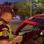 prins la volan cu un permis fals stia ca nu a dat examen dar nu s a gandit ca e infractiune declaratia completa si discutia cu politistul 69b4b440cfd6d