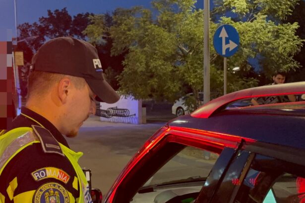 prins la volan cu un permis fals stia ca nu a dat examen dar nu s a gandit ca e infractiune declaratia completa si discutia cu politistul 69b4b440cfd6d