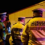 proces ajuns la final braconierii de la agighiol care au amenintat cu moartea un paznic in propria curte au fost condamnati definitiv 69bdcb8fb1f76