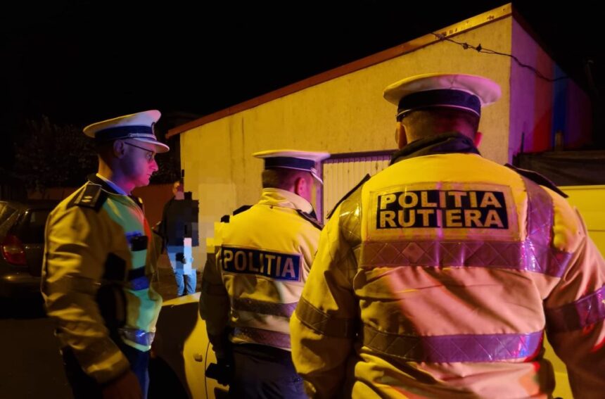 proces ajuns la final braconierii de la agighiol care au amenintat cu moartea un paznic in propria curte au fost condamnati definitiv 69bdcb8fb1f76