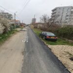 proces crucial pentru constructiile din mamaia nord navodari constanta important ordin de ministru atacat la curtea de apel cine il contesta 69c5f798248f6