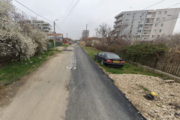proces crucial pentru constructiile din mamaia nord navodari constanta important ordin de ministru atacat la curtea de apel cine il contesta 69c5f798248f6