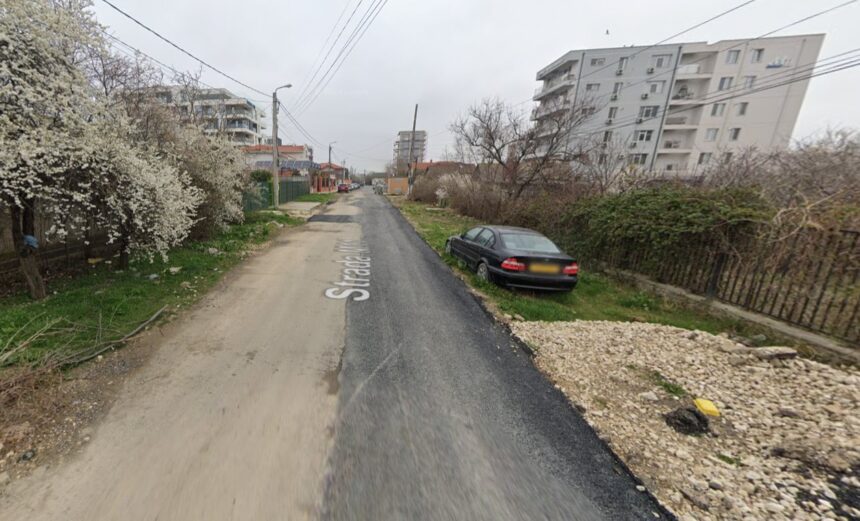 proces crucial pentru constructiile din mamaia nord navodari constanta important ordin de ministru atacat la curtea de apel cine il contesta 69c5f798248f6