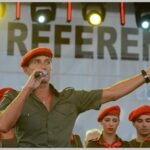 proces pentru cele 80 de terenuri din dosarul retrocedarilor la tribunalul bucuresti ce a stabilit instanta 69a90127e19ad