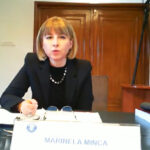 procuroarea marinela minca aviz negativ de la csm pentru functia de adjunct al dna iata cine a primit aviz favorabil 69b97be495f45