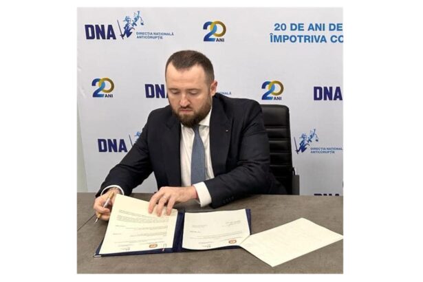 procurorii cristina chiriac si marius voineag propusi sa preia conducerea parchetului general al romaniei ce anunt a facut azi csm 69aeb7a9ce6c3