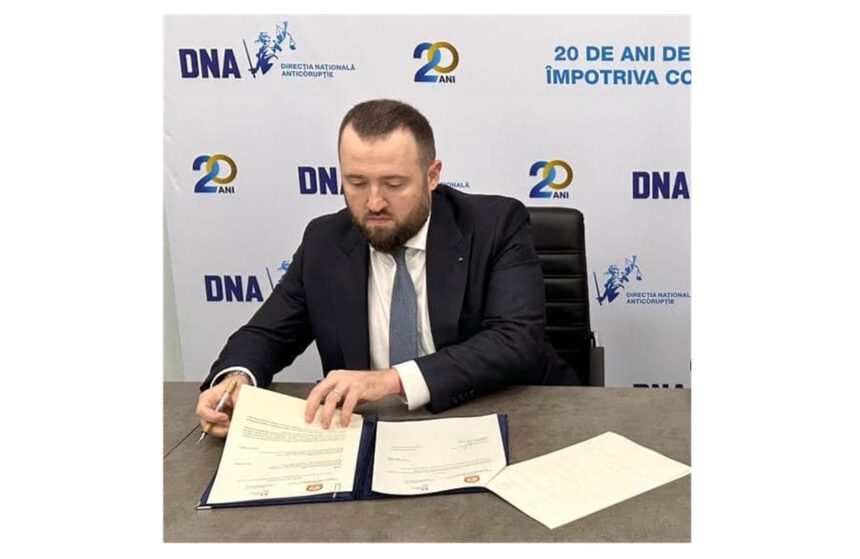 procurorii cristina chiriac si marius voineag propusi sa preia conducerea parchetului general al romaniei ce anunt a facut azi csm 69aeb7a9ce6c3