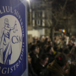 procurorii din csm continua sa fie indecisi in cazurile lui florenta si voineag aviz favorabil pentru procurorul propus la sefia dna 69b828d37d1d4