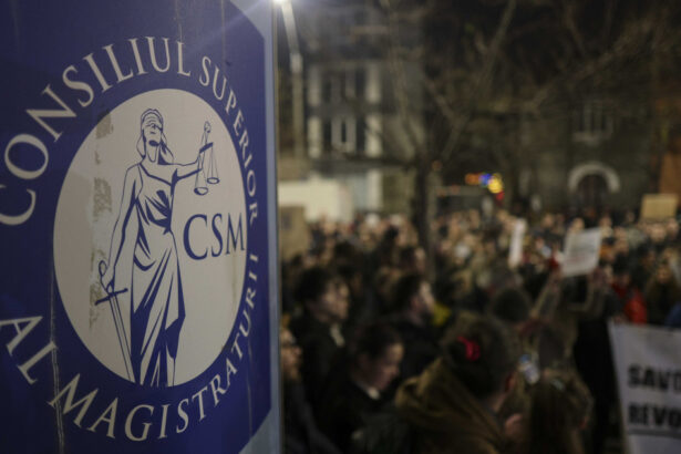 procurorii din csm continua sa fie indecisi in cazurile lui florenta si voineag aviz favorabil pentru procurorul propus la sefia dna 69b828d37d1d4