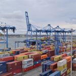 proiect de peste 17 milioane de euro in portul constanta 10 dane vor beneficia de tehnologia cold ironing 69c11b08a97c0