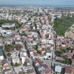proprietarul unui teren de pe strada mihai eminescu de langa plaja modern revendicat de apele romane cere sprijinul statului sa plateasca taxa de timbru pentru pastrarea imobilului cat are de achi 69b8d325905a2