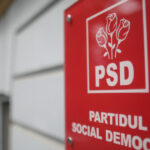 psd stabileste astazi calendarul consultarii interne privind iesirea de la guvernare sedinta de la ora 1000 69c0e1345b766