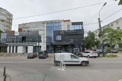 puz ul initiat de compania dr mrini pentru imobilul de langa spitalul oftalmologic in dezbatere publica vezi aici cand sunt programate discutiile la primaria constanta 69c15dd4dd3ff