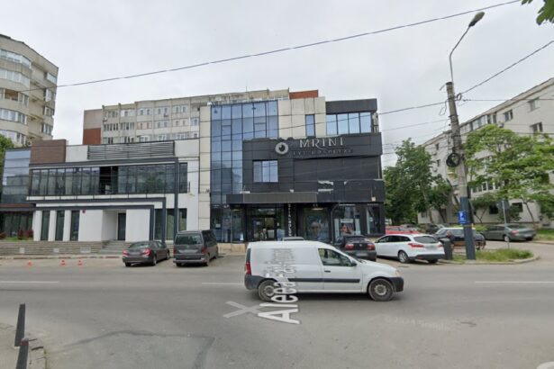 puz ul initiat de compania dr mrini pentru imobilul de langa spitalul oftalmologic in dezbatere publica vezi aici cand sunt programate discutiile la primaria constanta 69c15dd4dd3ff