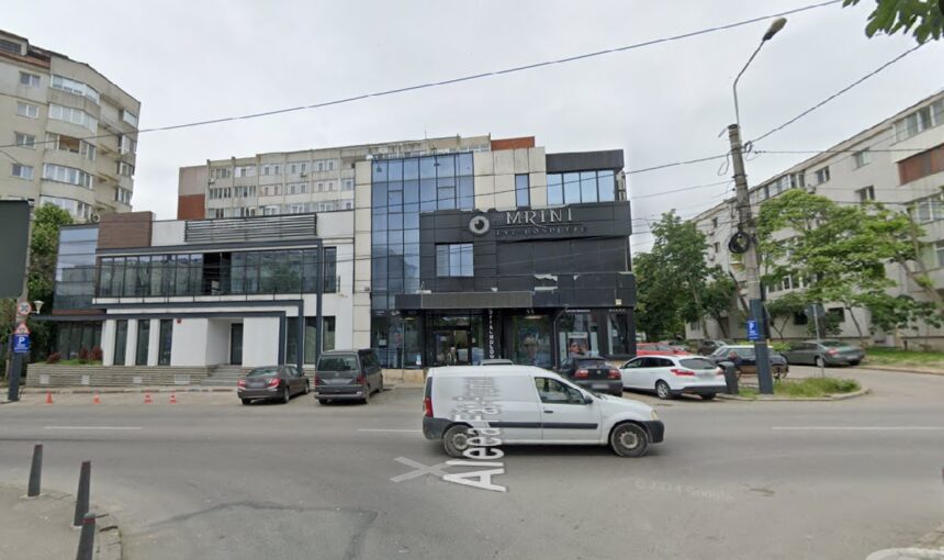 puz ul initiat de compania dr mrini pentru imobilul de langa spitalul oftalmologic in dezbatere publica vezi aici cand sunt programate discutiile la primaria constanta 69c15dd4dd3ff