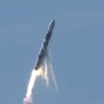 racheta iraniana doborata in spatiul aerian al turciei 69a81ff0ba034